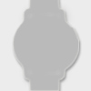 タグホイヤー(TAG HEUER)カレラ タキメーター クロノグラフ