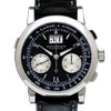 ランゲ&ゾーネ(A.LANGE&SOHNE)シーマスター アクアテラ