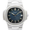 パテックフィリップ(PATEK PHILIPPE )ノーチラス